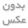 بهترین گوشت بلدرچین